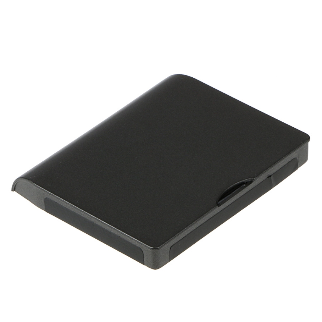 Batteri kompatibel med Archos CS-AV400SL