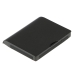 Batteri kompatibel med Archos CS-AV400SL