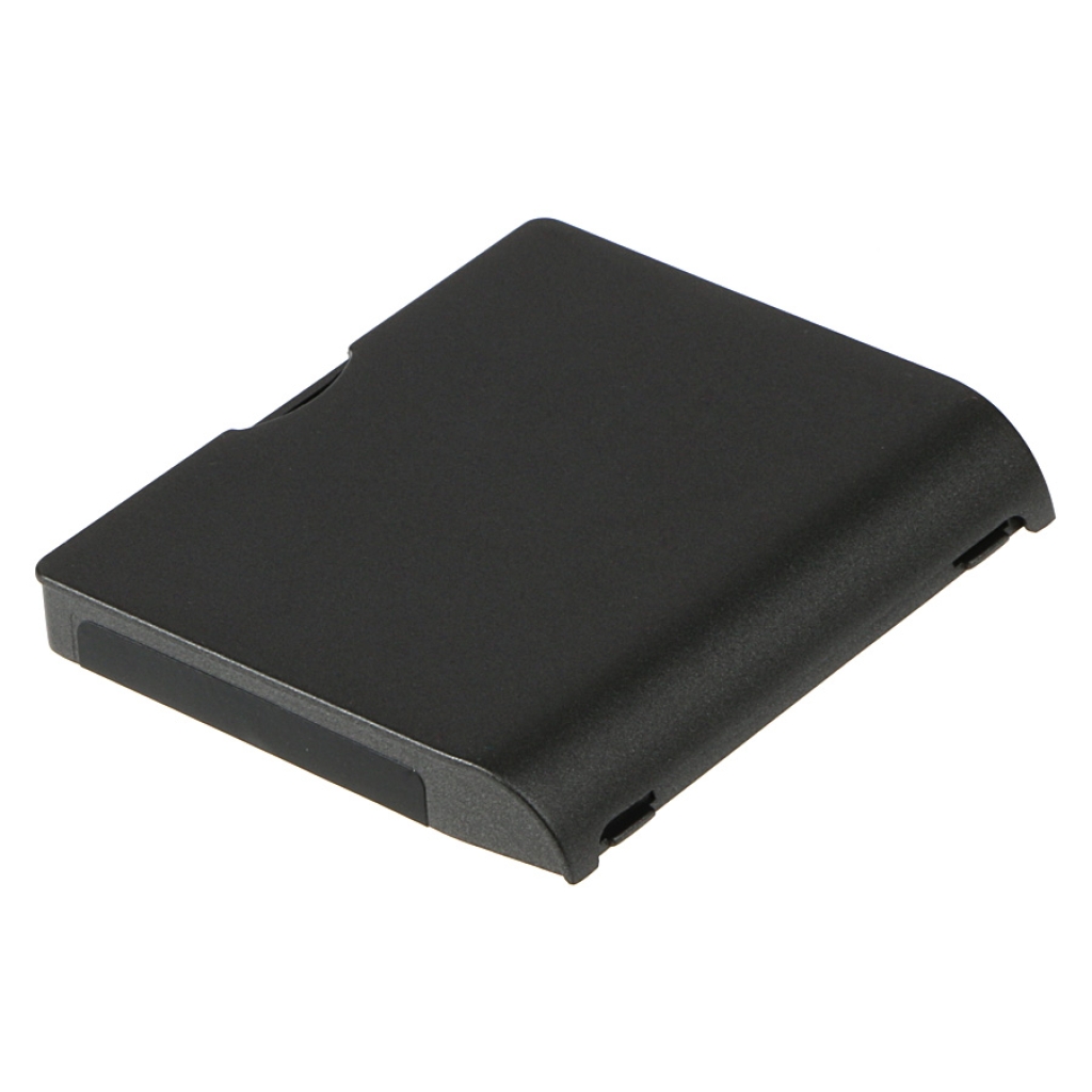 Batteri kompatibel med Archos CS-AV400SL
