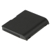 Batteri kompatibel med Archos CS-AV400SL