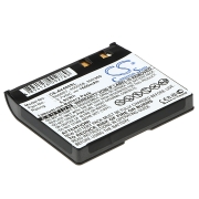 Batteri compatibleWith Archos