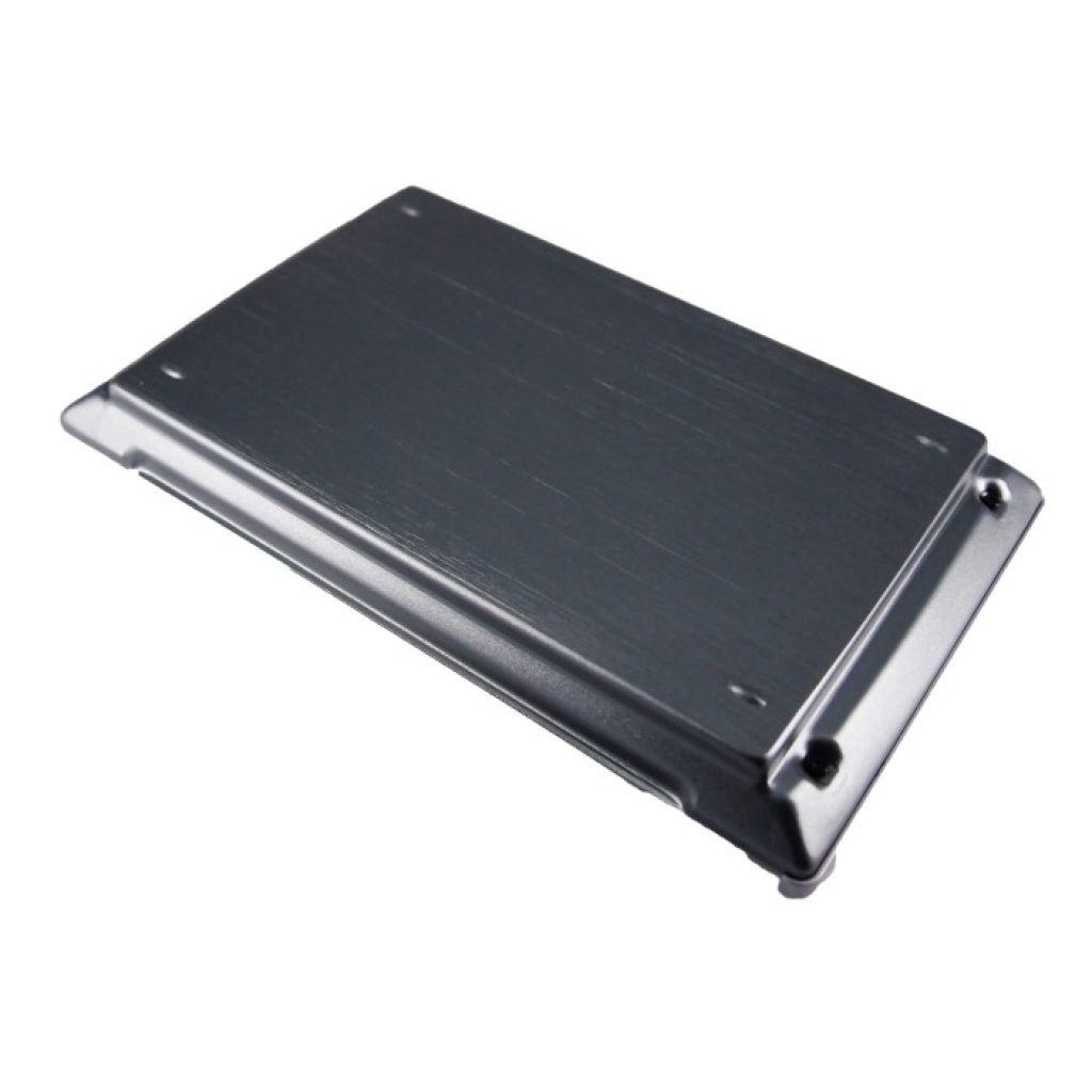 Batteri kompatibel med Archos CS-AV504XL