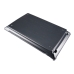 Batteri kompatibel med Archos CS-AV504XL