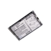 Batteri kompatibel med Archos CS-AV504XL