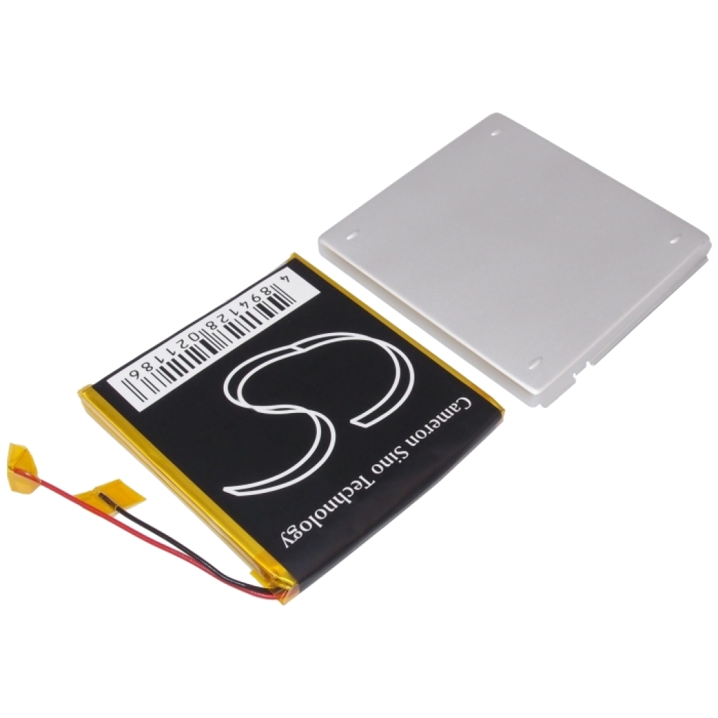 MP3 Archos CS-AV605XL