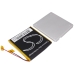 MP3 Archos CS-AV605XL