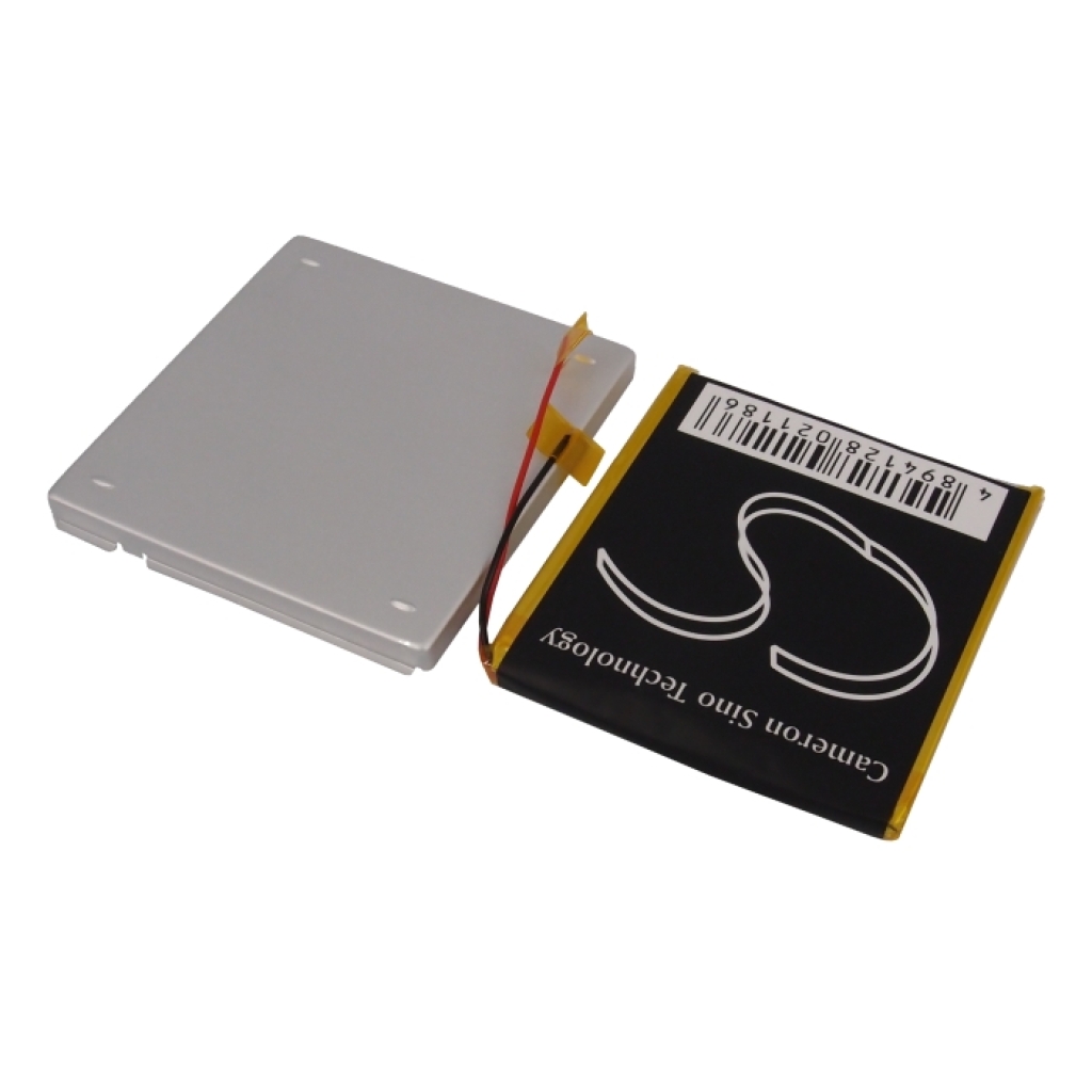 MP3 Archos CS-AV605XL