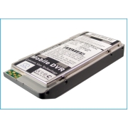 Batteri compatibleWith Archos