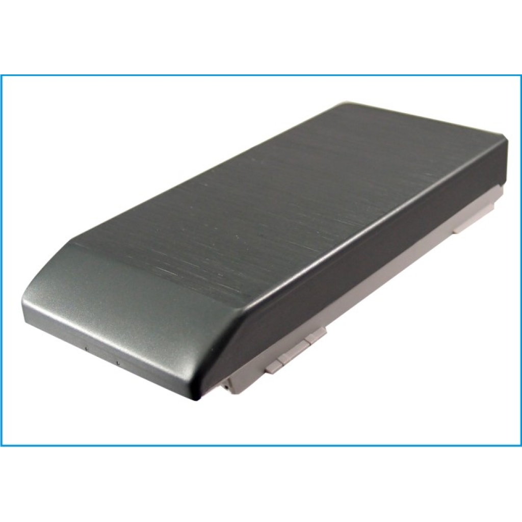 Batteri kompatibel med Archos CS-AV704XL