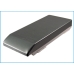 Batteri kompatibel med Archos CS-AV704XL