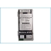 Batteri kompatibel med Archos CS-AV704XL