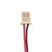 Babyfonbatteri Alecto CS-AVM750MB