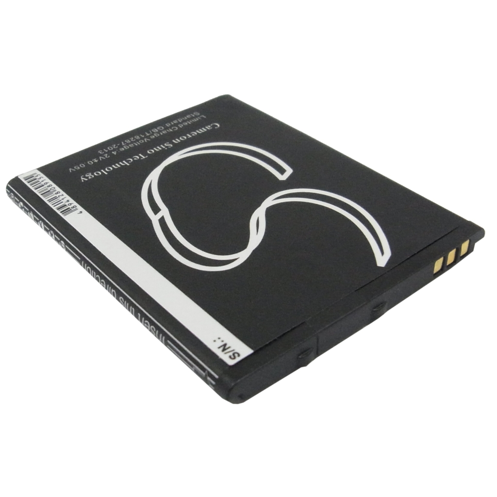 Mobile Phone Battery Archos 40b Titanium