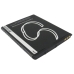Mobile Phone Battery Archos 40b Titanium