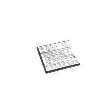 Kompatibel batteriudskiftning til Highscreen AC45CPL,AL45CPL
