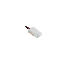 Kompatibel batteriudskiftning til Viasys healthcare 16048,21542,3200497-000,AMED0022,B11353...