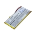 MP3 Archos CS-AVS4SL
