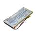 MP3 Archos CS-AVS4SL