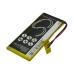 MP3 Archos CS-AVS4SL