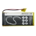 MP3 Archos CS-AVS4SL