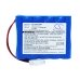 Battery Replaces AMED0022