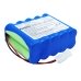 Battery Replaces AMED0022