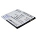 Mobile Phone Battery Archos 53 Platinum