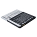 Mobile Phone Battery Archos 53 Platinum
