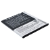 Mobile Phone Battery Archos 53 Platinum