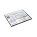 Archos 59 Titanium