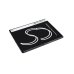 Archos 59 Titanium