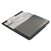 Batteri compatibleWith Archos