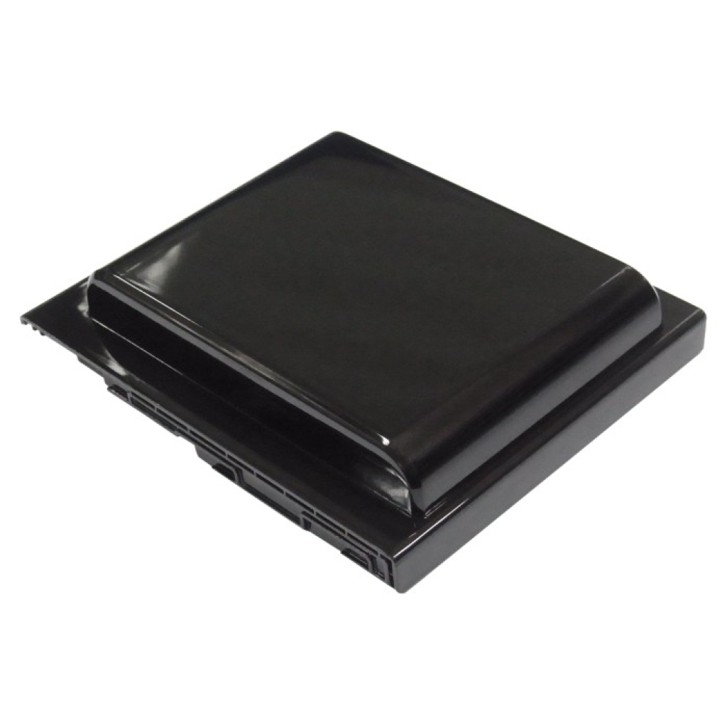 Batteri kompatibel med Archos CS-AVS7XL