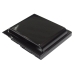 Batteri kompatibel med Archos CS-AVS7XL