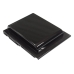 Batteri kompatibel med Archos CS-AVS7XL