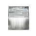 Batteri kompatibel med Archos CS-AVS7XL