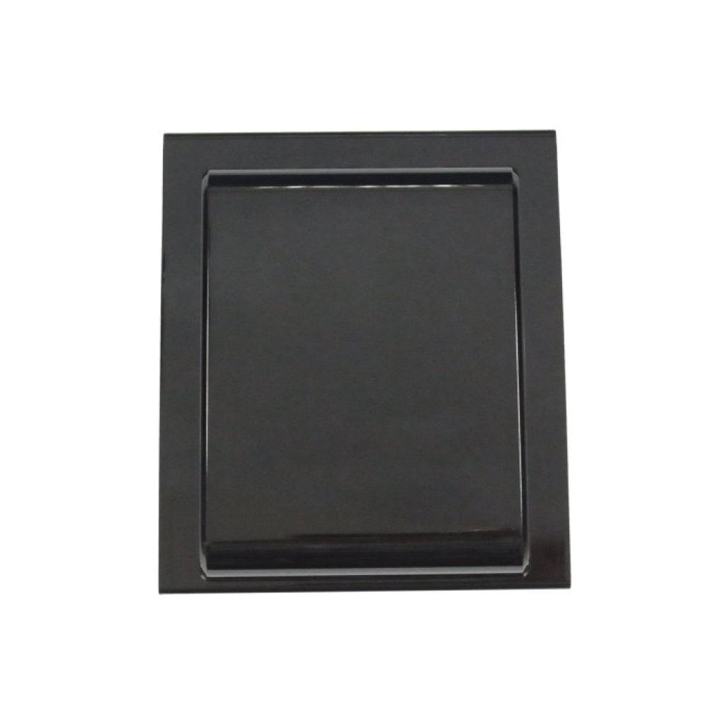 Batteri kompatibel med Archos CS-AVS7XL