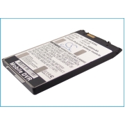 Batteri compatibleWith Archos