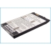 Batteri kompatibel med Archos CS-AVS9SL