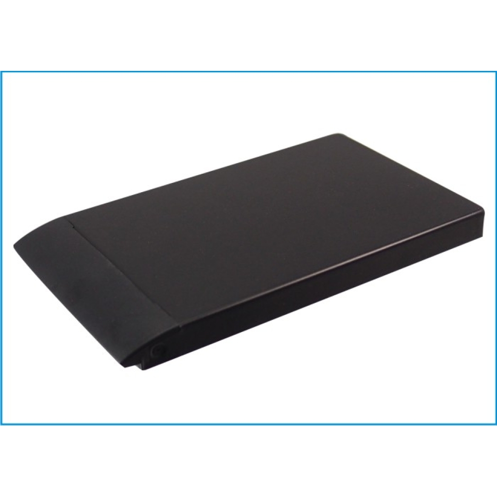 Batteri kompatibel med Archos CS-AVS9SL