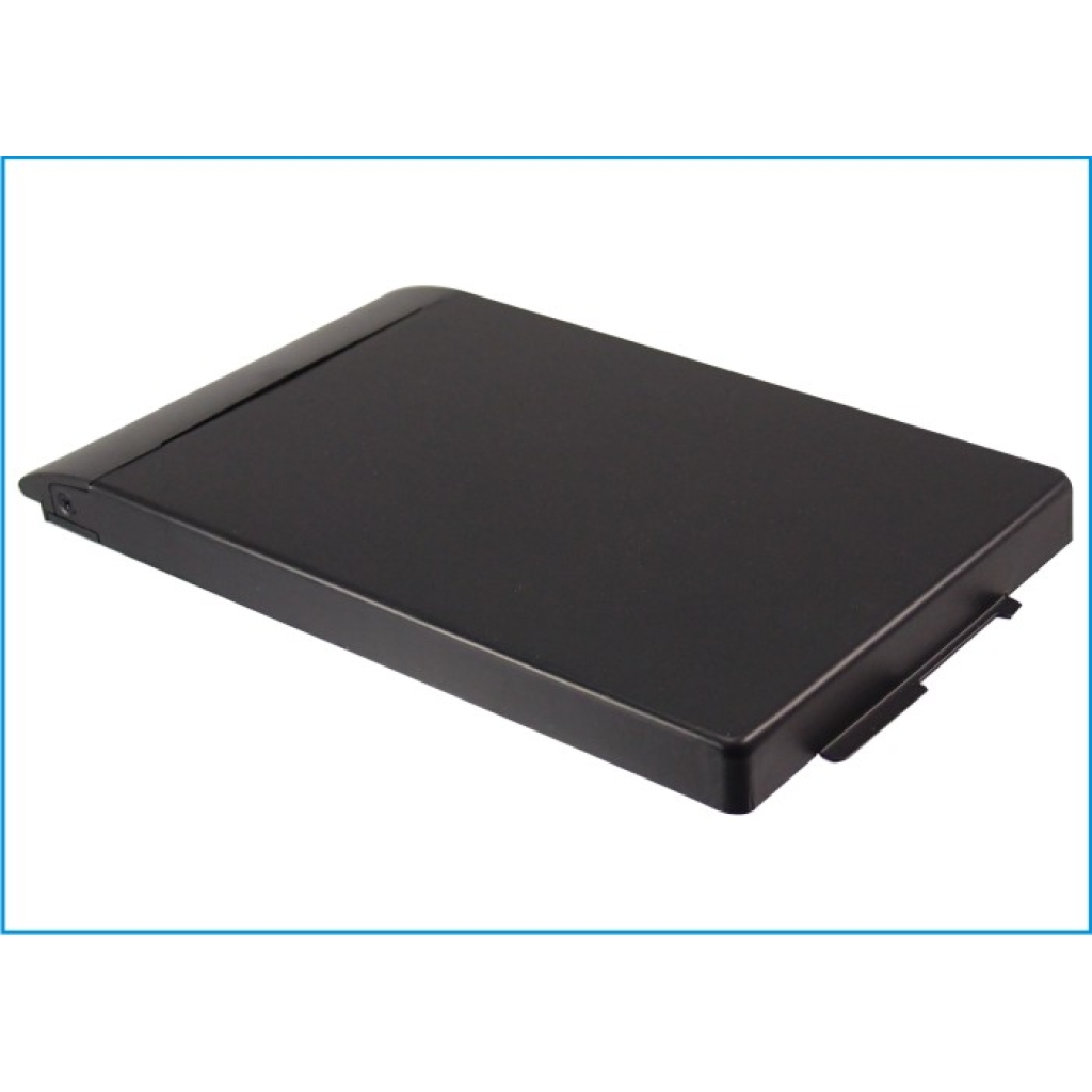 Batteri kompatibel med Archos CS-AVS9SL
