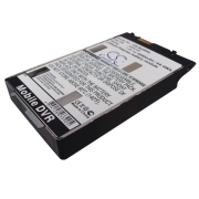 Batteri compatibleWith Archos