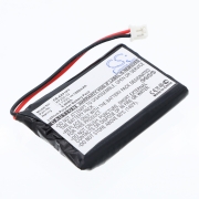 Battery compatibleWith Batteries