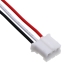 Babyfonbatteri Axvue CS-AXV140MB