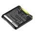 DeTewe Tenovis Integral D3