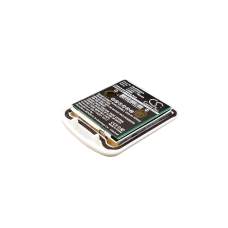 Kompatibel batteriudskiftning til Avaya 5010808000,5010808030