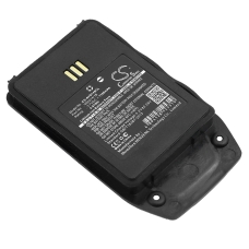 Kompatibel batteriudskiftning til ASCOM 5030472,660274/1B,700500842