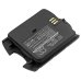 Ericsson DT412
