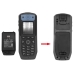 Avaya DeTewe Batteri til trådløs telefon Innovaphone CS-AYD810CL
