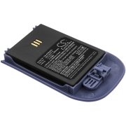 CS-AYDH5CL<br />Batteries for   replaces battery S30122-X8008-X38